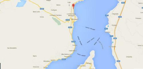 San Siro Apartment Sleeps 4 Pool