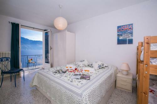 San Siro Villa Sleeps 8