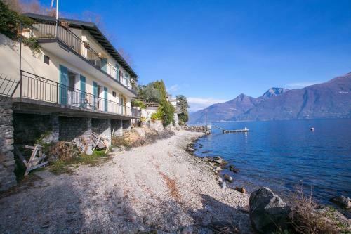 San Siro Villa Sleeps 8