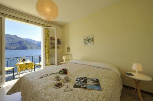 San Siro Villa Sleeps 8