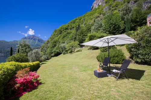 San Siro Apartment Sleeps 5 Pool