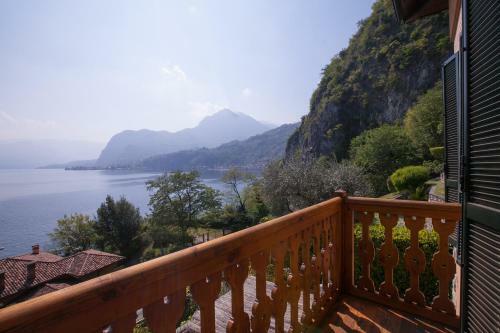San Siro Apartment Sleeps 8 Pool