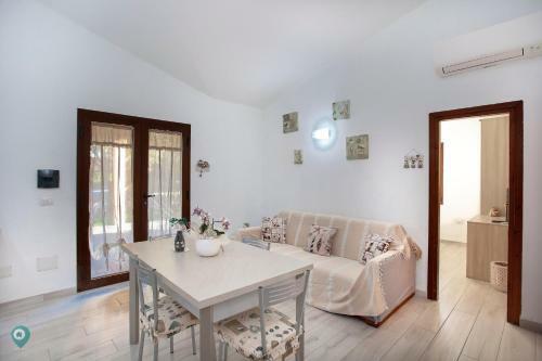 Villino Grosseto