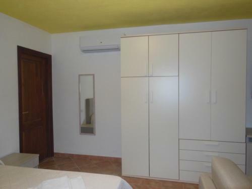 Villa B&B Pettirosso Garden