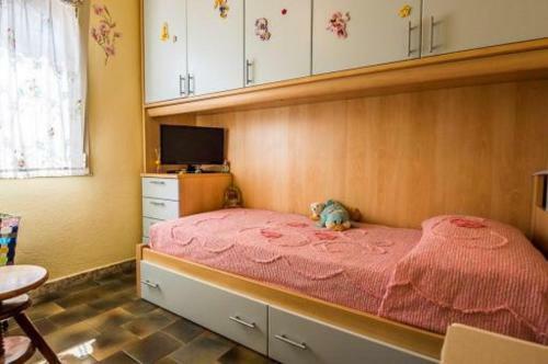 Appartamenti San Teodoro III