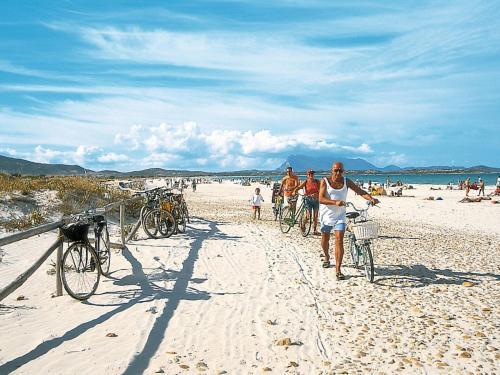 Villa Vicino Punt'aldia 440s