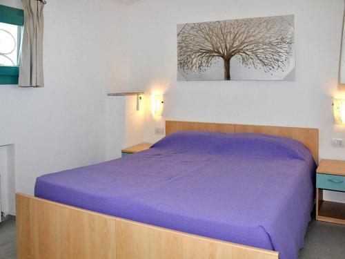 Villa Vicino Punt'aldia 440s