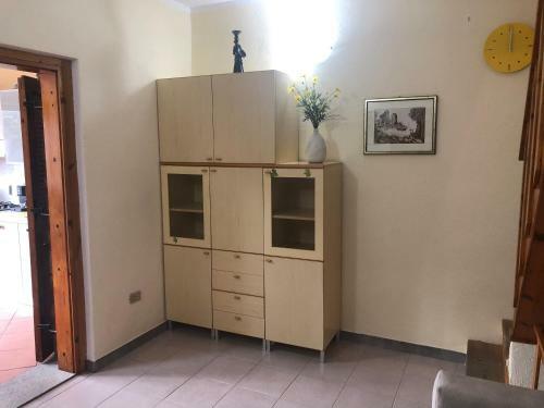 Appartamenti San Teodoro IV