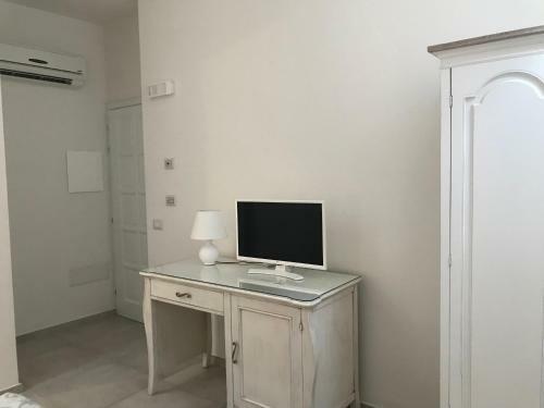 Hostal Marm� Affittacamere