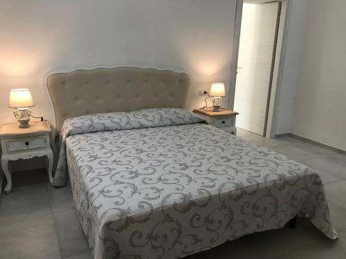 Hostal Marm� Affittacamere