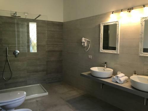 Hostal Marm� Affittacamere