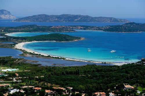 Hostal Marm� Affittacamere