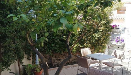 Hostal Marm� Affittacamere