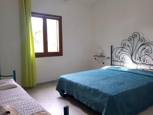 Apartment Via Genova