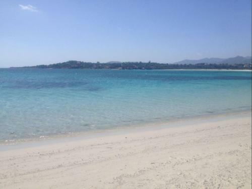 Villetta Della Cinta