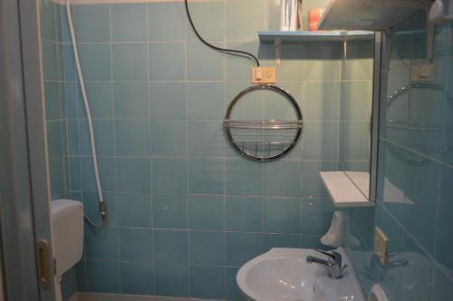 Apartamento Appartamento Degli Ulivi