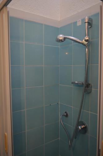 Apartamento Appartamento Degli Ulivi