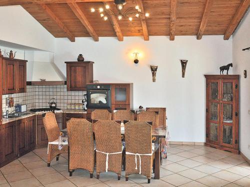 Case Coda Cavallo 420s