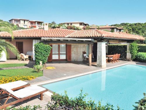 Case Coda Cavallo 420s