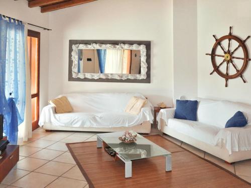 Case Coda Cavallo 420s