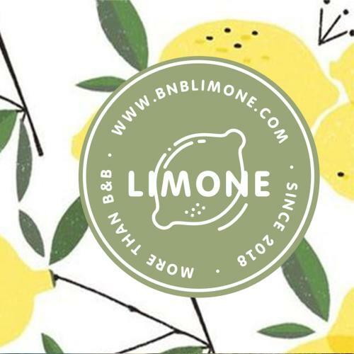 B&B Limone