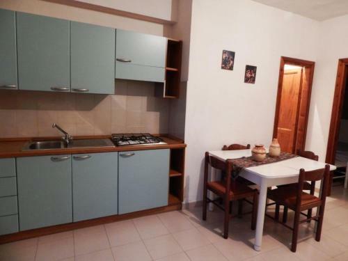 Apartamento Locazione Turistica Trilo Grosseto