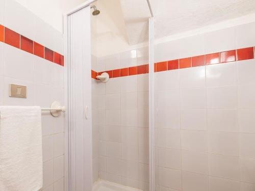 Apartamento Locazione Turistica Trilo Grosseto