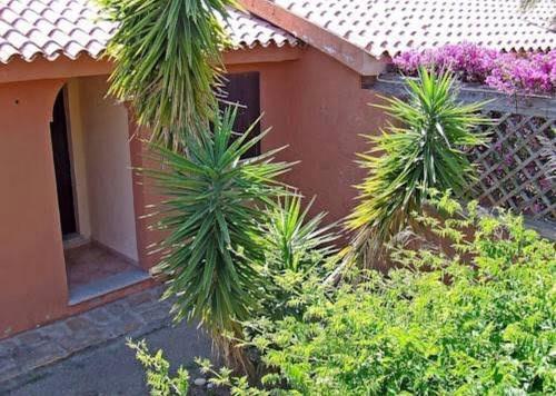 Apartamento Casa Vacanze Ambra