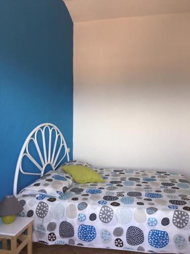 Apartamento Casa Vacanze Ambra