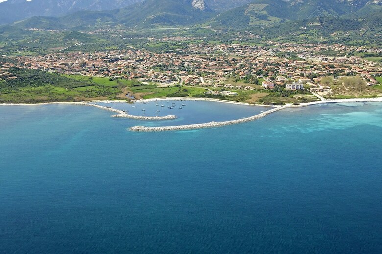 Residence Arcobaleno