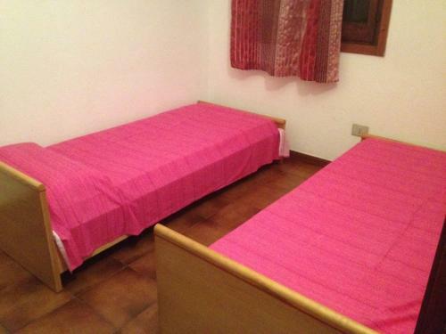 Apartamento Villetta Del Tirreno