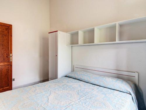 Apartamento Residence Gallura 260s