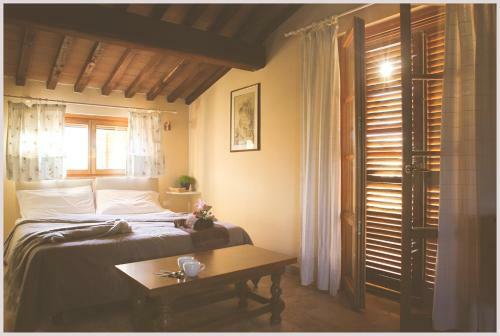Hotel Rta Costa Etrusca