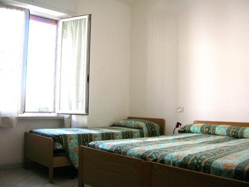 Apartamento Casa Vacanze Principessa