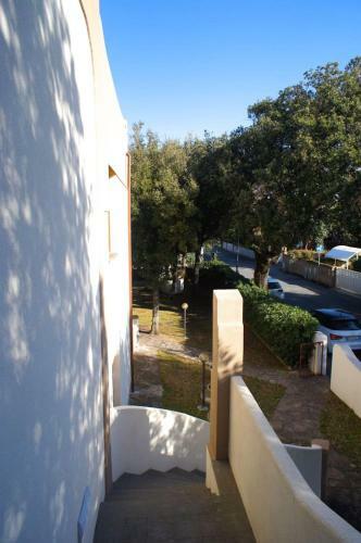 Apartamento Appartamento Giulia