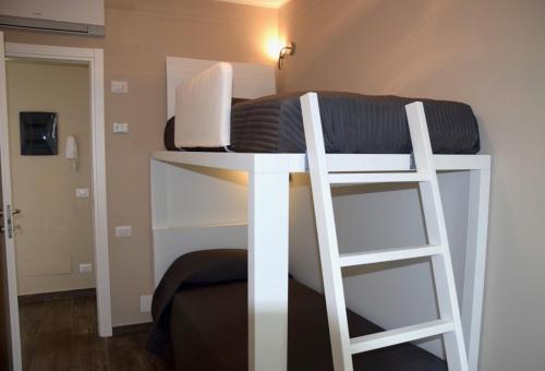 Apartamento Casa Vistamare