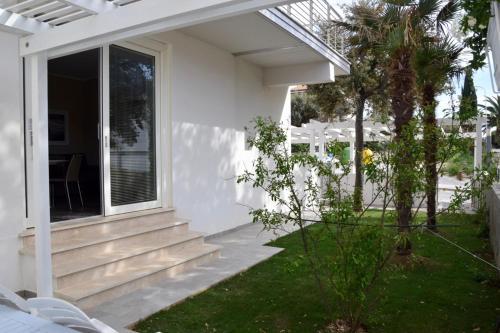 Apartamento Casa Vistamare