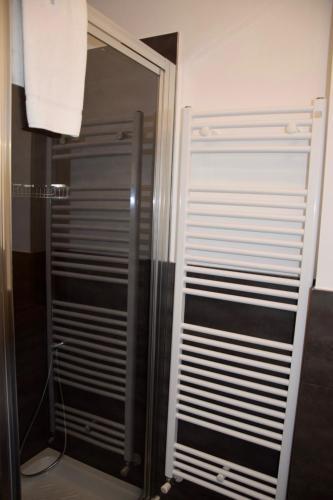 Apartamento Casa Vistamare