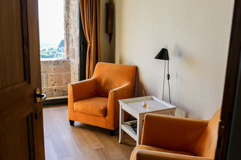 Hotel Locanda Palazzone