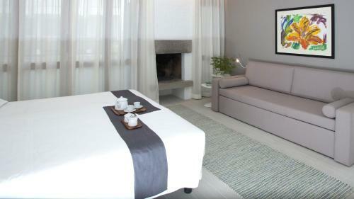 Hotel President