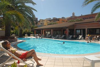 Grand Hotel Corallaro