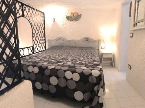 Apartamento Il Nido 1 E 2