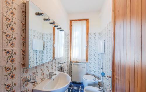 Apartamentos Appartamento San Zeno