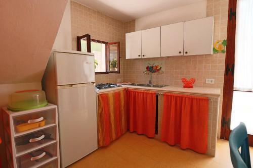 Casa Vacanza Bolivar A Sannicola