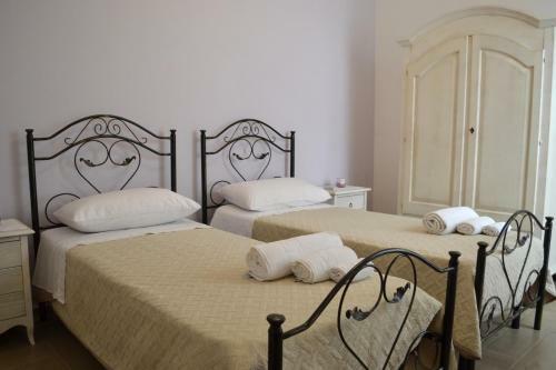 Bed And Breakfast Palmar�