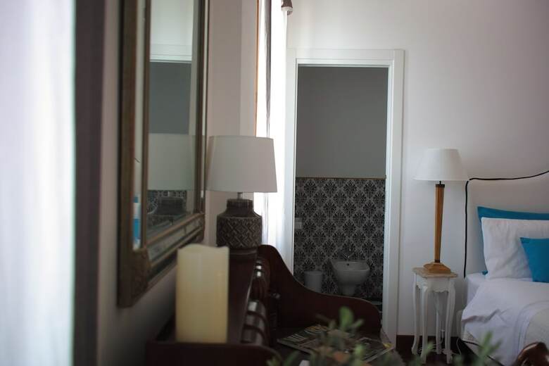 Hostal Maison Fernanda
