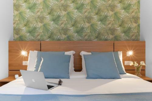 Hotel Unconventional Sorrento Coast