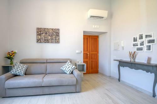 Apartamento Maramia Holiday Homes