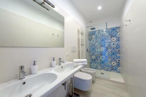 Apartamento Maramia Holiday Homes