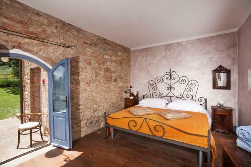 Sant'albino Villa Sleeps 14 Pool Air Con Wifi